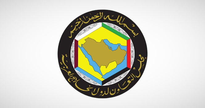 GCC Extends Anti-Dumping Duties on Chinese and Indian Ceramic Tile Imports for Five More Years
