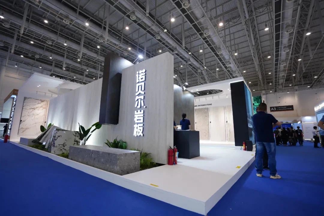 Guangdong Ceramic Industry Faces Severe Pressure Amid Surging Energy Costs