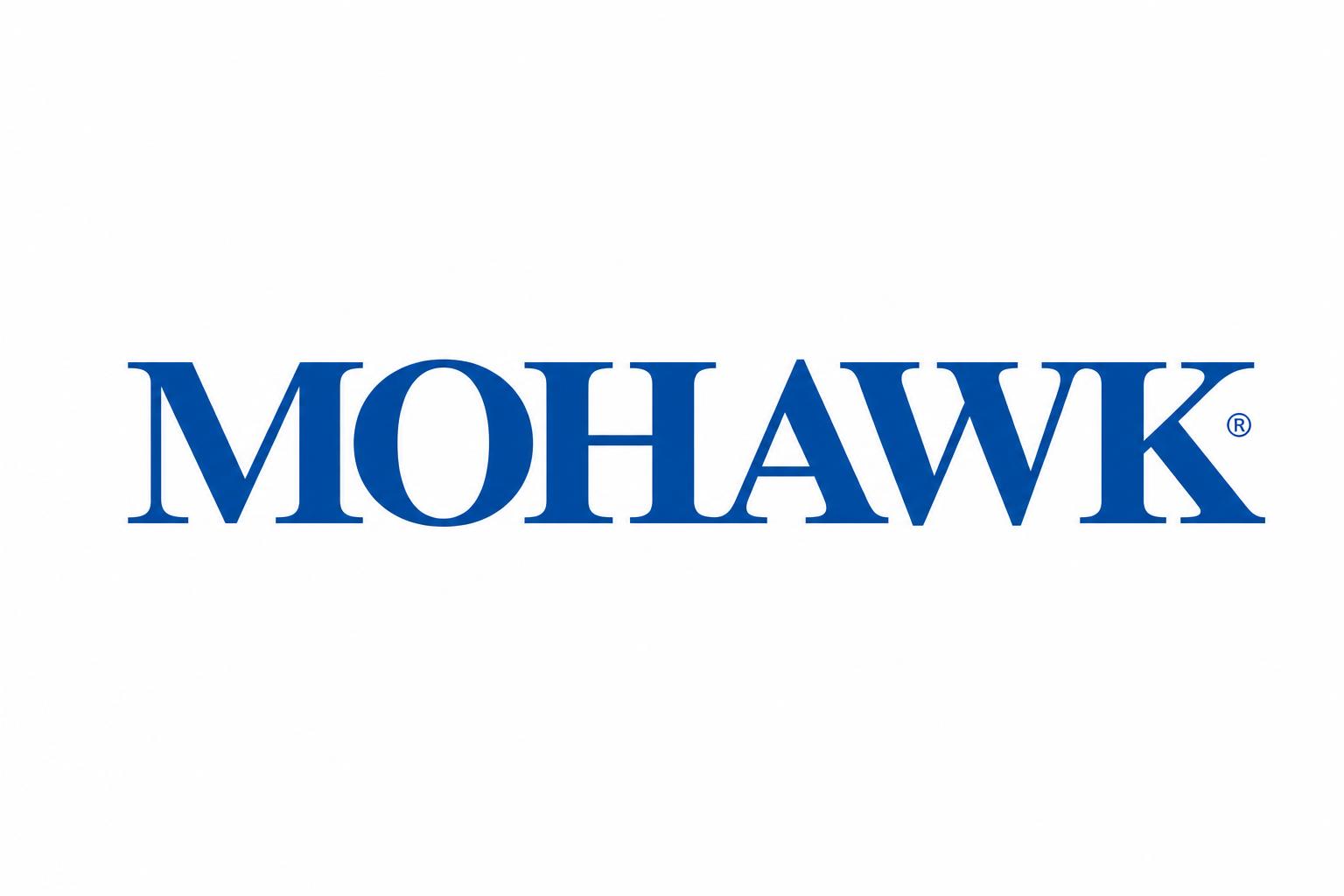 Mohawk Industries reports Q1 2026 results: net sales of $2.7B (+8.0%)