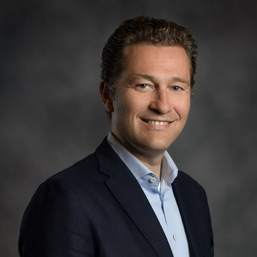 Mohawk Industries appoints Paul De Cock as new CEO