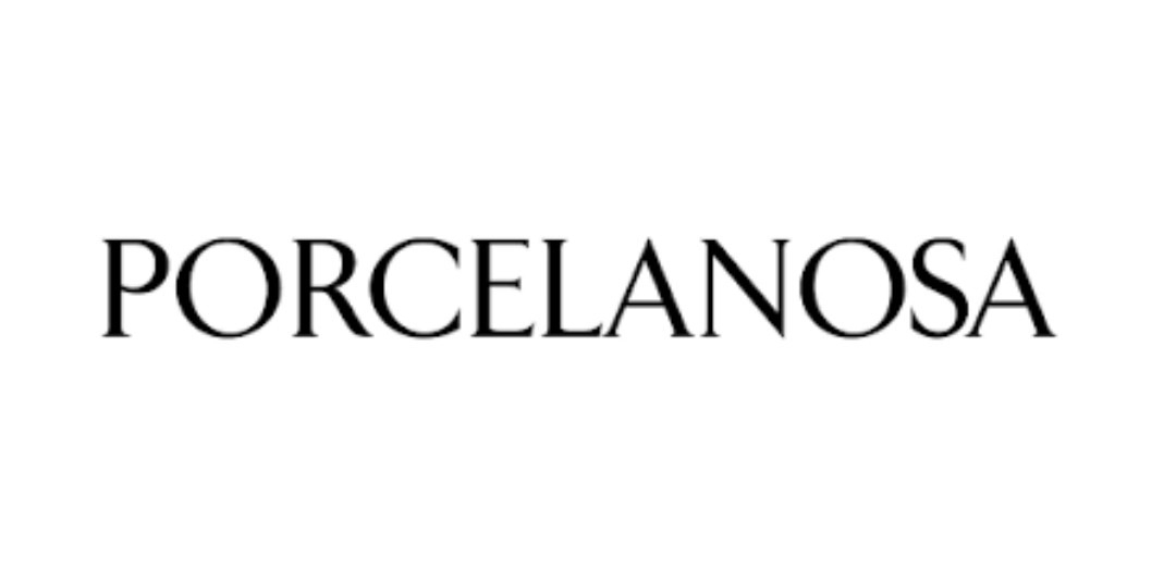 Porcelanosa Hits €863 Million in Sales, Offsetting Global Instability with Iberian Strength