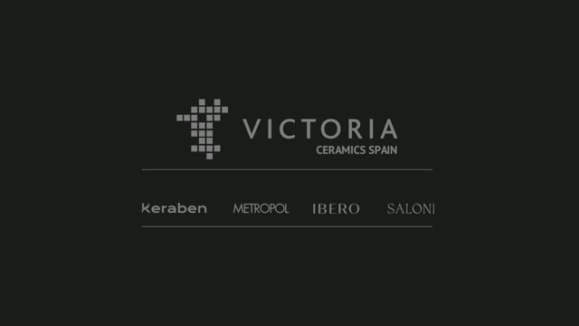 Spanish ceramics once again face an uncertain horizon